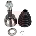 Apec CV Joint Front Outer ACV1170