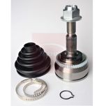 Apec CV Joint Front Outer ACV1171