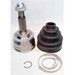 Apec CV Joint Front Outer ACV1172