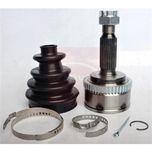 Apec CV Joint Front Outer ACV1173