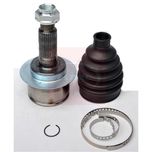 Apec CV Joint Front Outer ACV1175