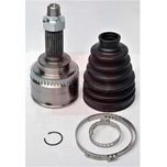 Apec CV Joint Front Outer ACV1176