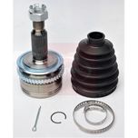 Apec CV Joint Front Outer ACV1178