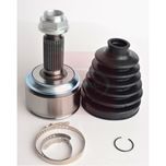 Apec CV Joint Front Outer ACV1180