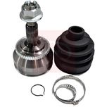 Apec CV Joint ACV1182