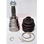 Apec CV Joint Front Outer ACV1183