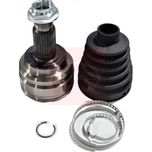 Apec CV Joint Front Outer ACV1185