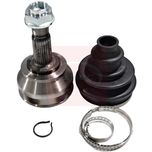 Apec CV Joint Front Outer ACV1193