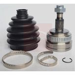 Apec CV Joint Front Outer ACV1197