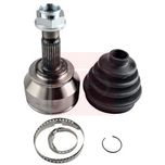 Apec CV Joint Front Outer ACV1200
