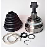 APEC CV Joint ACV1203