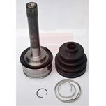 Apec CV Joint Front Outer ACV1204