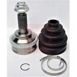 Apec CV Joint Front Outer ACV1207