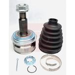 Apec CV Joint Front Outer ACV1208