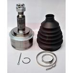 Apec CV Joint Front Outer ACV1209