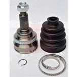 Apec CV Joint Front Outer ACV1210