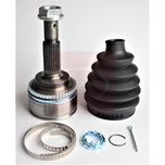 Apec CV Joint Front Outer ACV1211