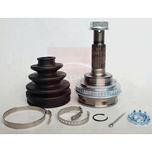 APEC CV Joint ACV1213