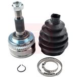 Apec CV Joint Front Outer ACV1216