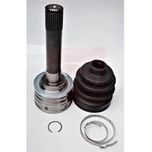 Apec CV Joint Front Outer ACV1219