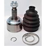 Apec CV Joint Front Outer ACV1221