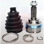 Apec CV Joint ACV1224