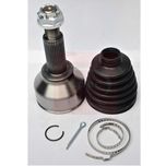 Apec CV Joint Front Outer ACV1228