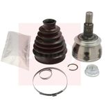 Apec CV Joint Front Outer ACV1230