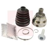 APEC CV Joint ACV1231