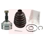 Apec CV Joint Front Outer ACV1232