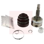 Apec CV Joint Front Outer ACV1237