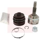 Apec CV Joint Front Outer ACV1238