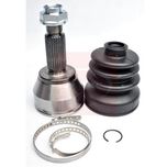 Apec CV Joint Front Outer ACV1239