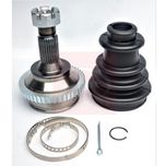 Apec CV Joint Front Outer ACV1247