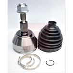 Apec CV Joint Front Outer ACV1251