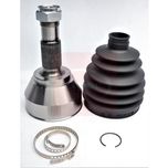 Apec CV Joint Front Outer ACV1253