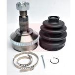 Apec CV Joint Front Outer ACV1256