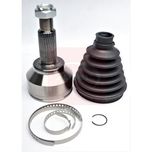 Apec CV Joint Front Outer ACV1258