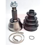 Apec CV Joint Front Outer ACV1259