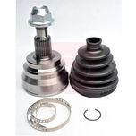 Apec CV Joint ACV1262
