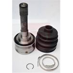 Apec CV Joint Front Outer ACV1263