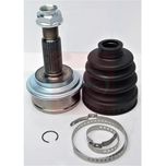 Apec CV Joint Front Outer ACV1270