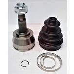 Apec CV Joint Front Outer ACV1271