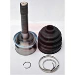 Apec CV Joint Front Outer ACV1272