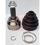 Apec CV Joint Front Outer ACV1273