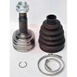 Apec CV Joint Front Outer ACV1274