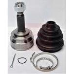 Apec CV Joint Front Outer ACV1275