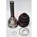 Apec CV Joint ACV1276