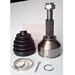 Apec CV Joint Front Outer ACV1283