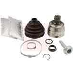 Apec CV Joint Front Outer ACV1284